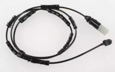 OPEN PARTS ak316800 -  Сигнализатор, износ тормозных колодок
